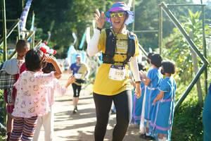 BIB: 3253
                            <button type="button" onclick="openModal(19033582)" class="btn btn-primary btn-sm float-right btn-popup" data-toggle="modal" data-target=".modal-high-quality">
                        <i class="fas fa-shopping-cart"></i> Add to Cart
                    </button>
                                            <button type="button" onclick="isThisMe(19033582, true)" class="btn btn-success btn-sm float-right btn-popup btn-isme hidden" data-toggle="tooltip" data-placement="bottom" title="นี่คือรูปของคุณใช่ไหม คลิกที่นี่เพื่อเอาเข้าอัลบั้ม">
                        <i class="fas fa-plus"></i> Add to album
                    </button>
                    <button type="button" onclick="isThisMe(19033582, false)" class="btn btn-warning btn-sm float-right btn-popup btn-isnotme hidden">
                        <i class="fas fa-ban"></i> Remove from album
                    </button>